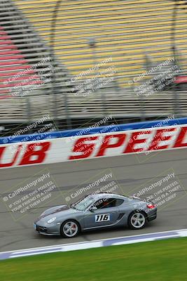 media/Jan-15-2022-Speed Ventures (Sat) [[89442069b1]]/5-Yellow Group/Session 1 (Finish Line)/